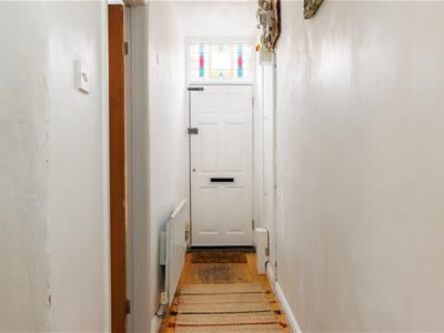 Picture 23